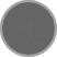 ip攻击器网页版ddos
